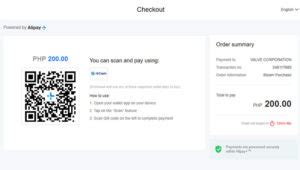 how to load steam wallet using gcash|How to Buy Steam Wallet Funds Using GCash .